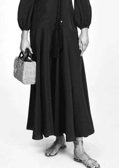 شنطة كارولينا هيريرا/مقاس سمول