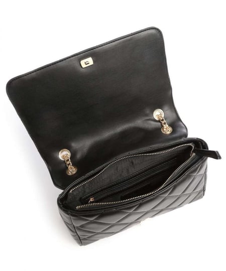 شنطة فالنتينو ماريو