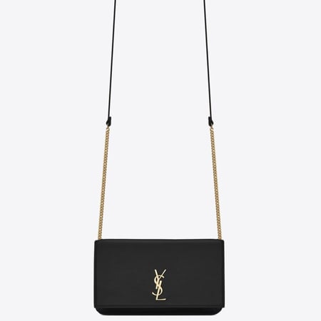 شنطة سان لوران saint laurent/كروس بودي