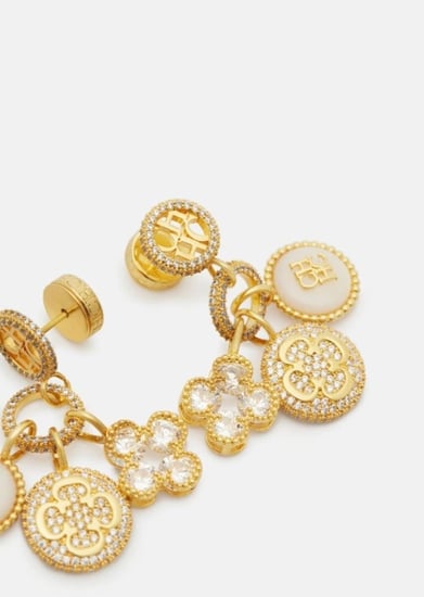 حلق كارولينا هيريرا