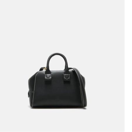 شنطة كارولينا هيريرا/مقاس ميني