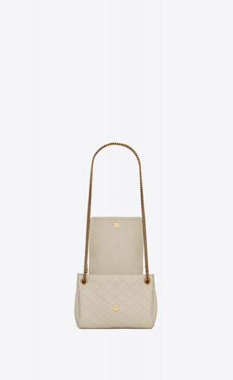 شنطة سان لوران saint laurent/مقاس ميني