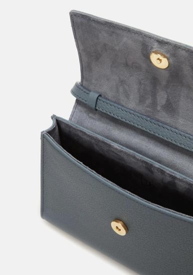 شنطة كارولينا هيريرا/مقاس ميني