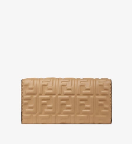 شنطة فندي fendi/كروس بودي
