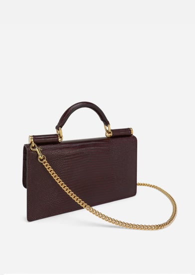 شنطة دولتشي اند غابانا