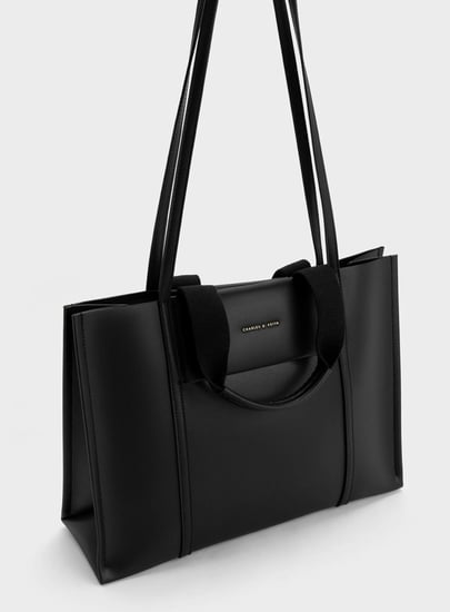 شنطة تشارلز اند كيث/مقاس اكس لارج