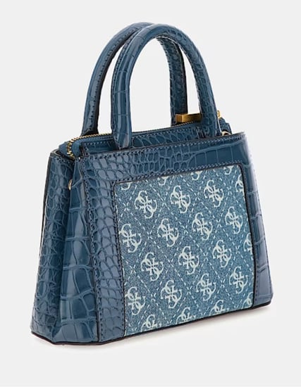 شنطة جيس/مقاس ميني