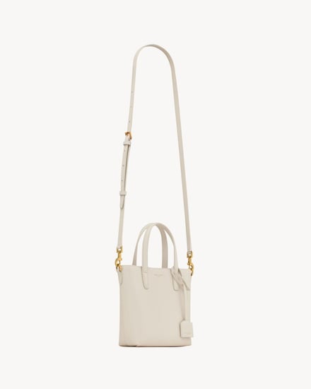 شنطة سان لوران/مقاس ميني