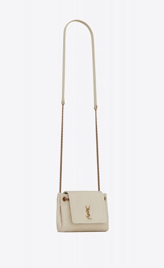 شنطة سان لوران saint laurent/مقاس ميني