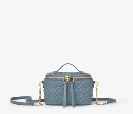 شنطة فندي fendi/فانيتي