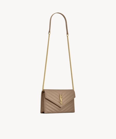 شنطة سان لوران saint Laurent/كروس بودي