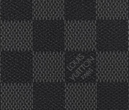 باوتش لوي فيتون