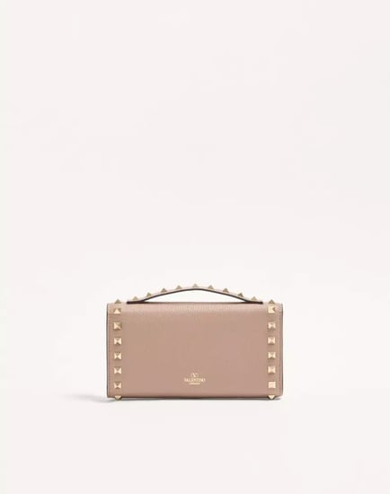 شنطة فالنتينو غارافاني