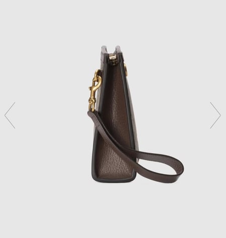 باوتش قوتشي gucci