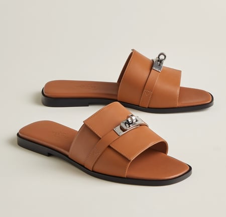 سليبر ايرمز