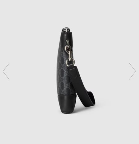 باوتش قوتشي gucci/مقاس سمول