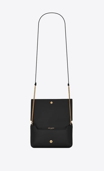 شنطة سان لوران saint laurent/كروس بودي