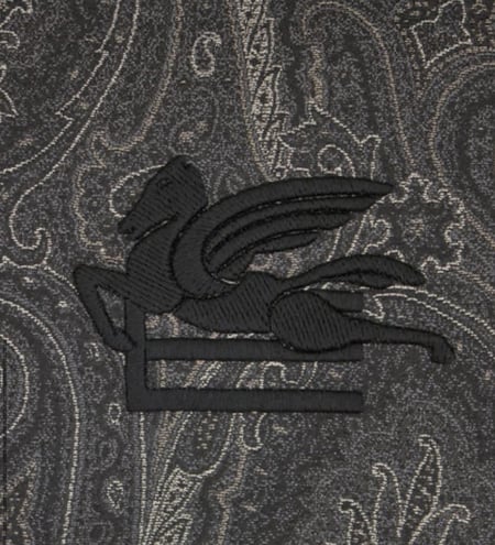 باوتش ايترو