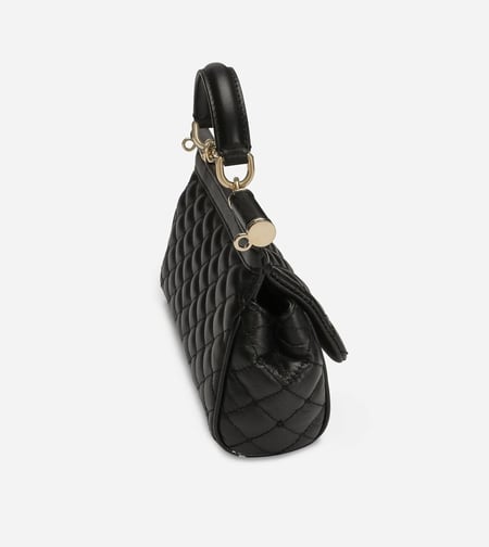 شنطة دولتشي اند غابانا/مقاس ميني