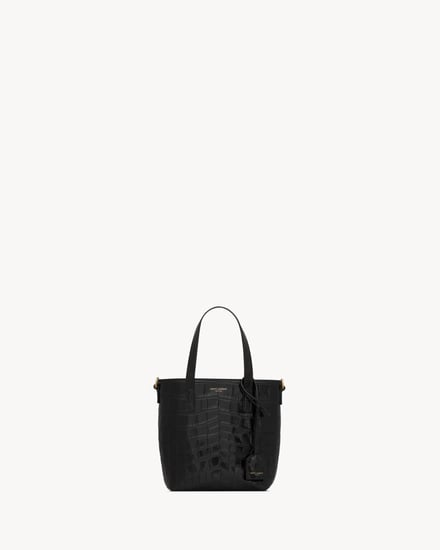 شنطة سان لوران saint laurent/مقاس صغير
