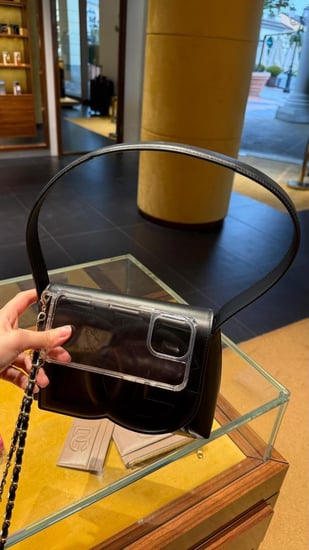 شنطة دولتشي اند غابانا