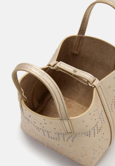 شنطة كارولينا هيريرا/المقاس ميني