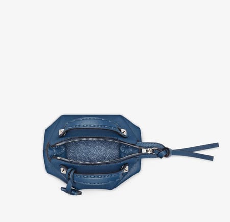 شنطة فندي fendi /مقاس ميني
