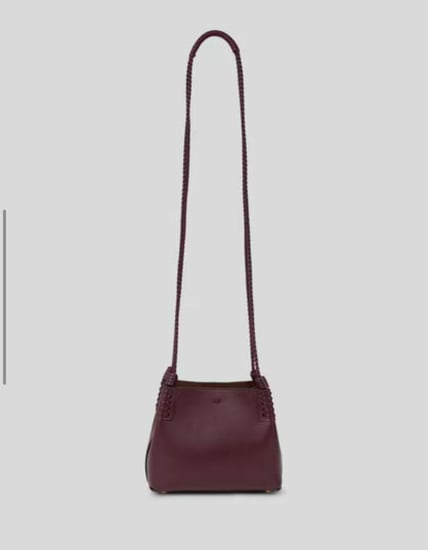 شنطة ايترو/مقاس ميني