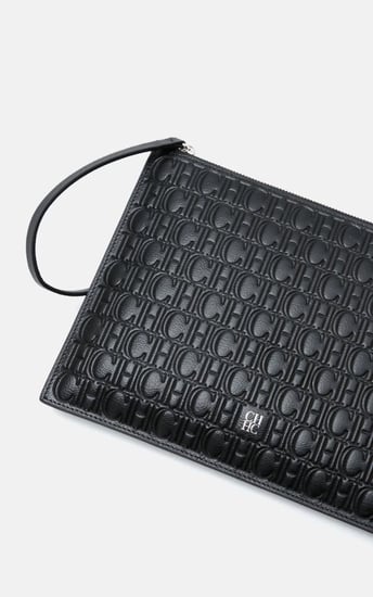 باوتش كارولينا هيريرا