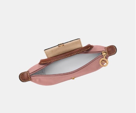 شنطة لونق شامب/مقاس اكس سمول