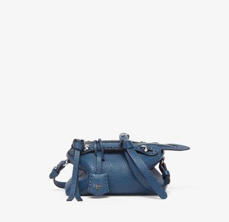 شنطة فندي fendi /مقاس ميني