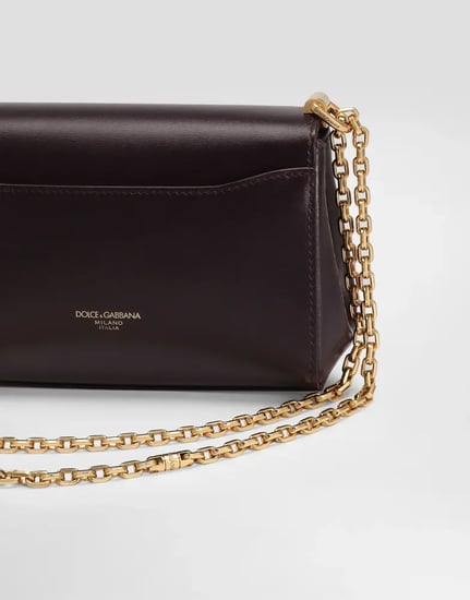 شنطة دولتشي اند غابانا