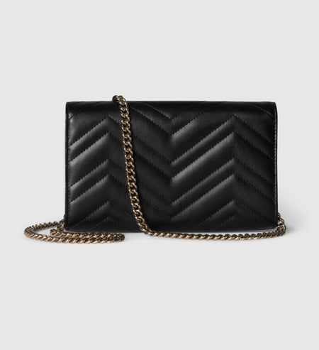 شنطة قوتشي gucci