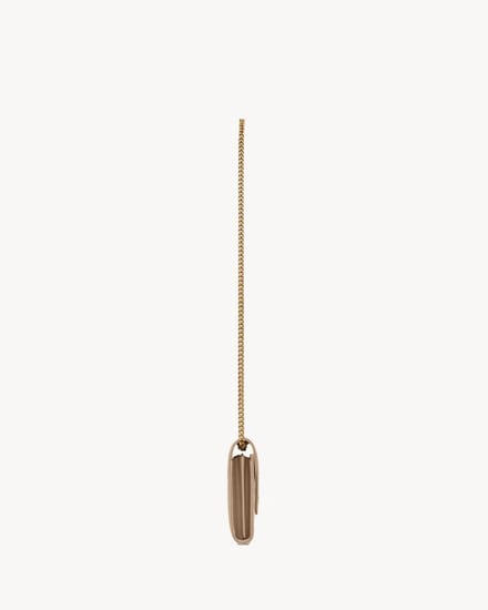 شنطة سان لوران saint Laurent