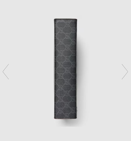 باوتش قوتشي gucci