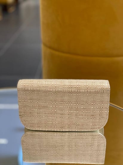 شنطة دولتشي اند غابانا/مقاس ميني