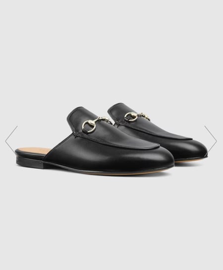 شوز قوتشي gucci