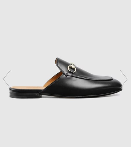 شوز قوتشي gucci