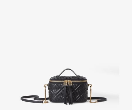 شنطة فندي fendi/فانيتي