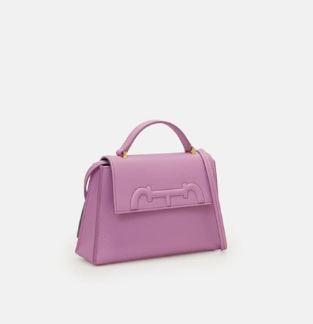 شنطة كارولينا هيريرا/مقاس ميني