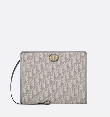 باوتش ديور مونتين ديا30