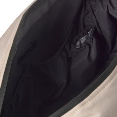 شنطة اطفال توس