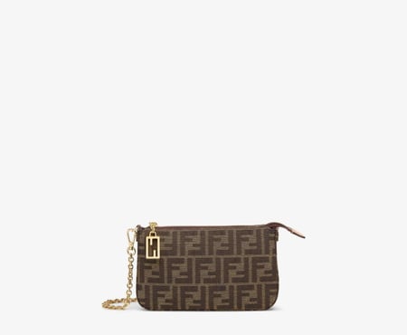 شنطة فندي fendi/باجيت