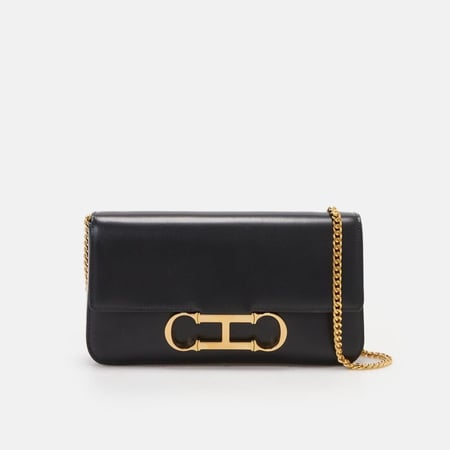 شنطة كارولينا هيريرا/مقاس سمول