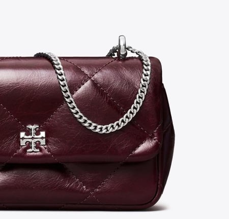 شنطة توري بورش /مقاس ميني