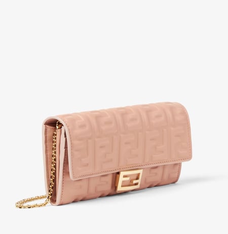 شنطة فندي fendi/كروس بودي