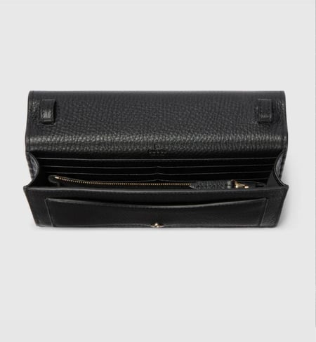 شنطة قوتشي gucci