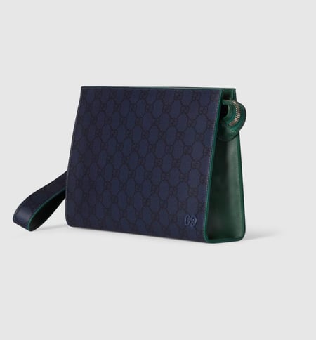 باوتش قوتشي gucci