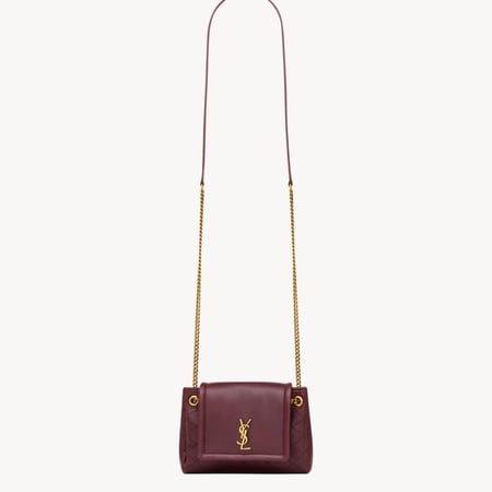 شنطة سان لوران saint Laurent/مقاس ميني