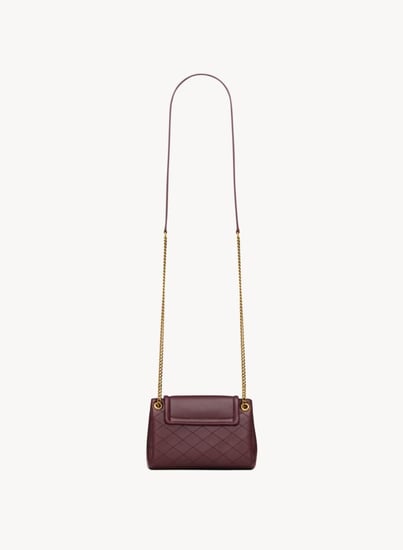 شنطة سان لوران saint Laurent/مقاس ميني